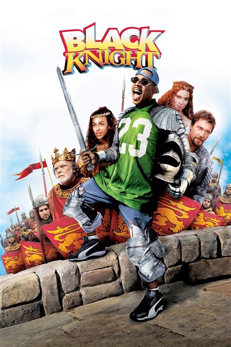 black knight movie|black knight full movie free.